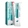 TERMODREN Cell Active 75ml