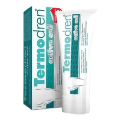 TERMODREN Cell Active 75ml