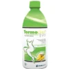 TERMODREN EVO Ananas 500ml