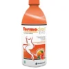 TERMODREN Evo Arancia 500ml