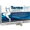 TERMODREN EVO 30 Compresse