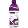 TERMODREN EVO Passion Fr.500ml