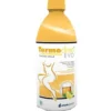 TERMODREN Evo Te'Limone 500ml