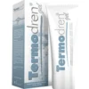 TERMODREN Gel 200ml
