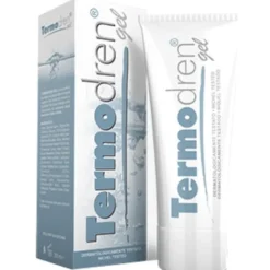 TERMODREN Gel 200ml