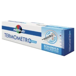 TERMOM.Clin.Ecolog.MASTER AID