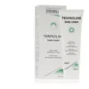 TERPROLINE Body Cr.Corpo 125ml