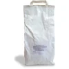 TERRA VERGINE FINE 3000G