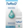 TERSO Sol.Oft.8ml