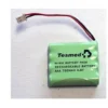 TESMED Batteria Ric.Max 830
