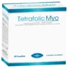 Tetrafolic Myo 20 Bustine