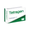TETRAGEN 30 Capsule 850mg