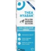 THEAHYABAK Sol.Oft.10ml