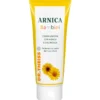 THEISS Arnica Bambini 100ml