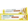 THEISS ARNICA Pomata Risc.50g