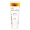 THEISS CALENDULA Cr.Bals.100ml