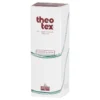 THEOTEX Antibatterico Fl.200ml