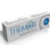 THERAGEL Gel Oft.10g