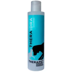 THERAIDRA Shampoo 200ml