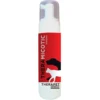 THERAMICOTIC Schiuma 200ml