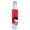 THERAMICOTIC Spray 200ml