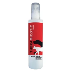 THERAMICOTIC Spray 200ml
