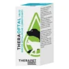 THERAOFTAL IALU Coll.10ml