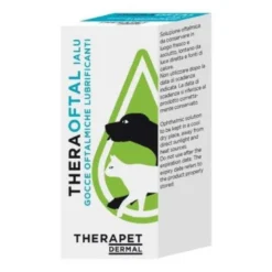 THERAOFTAL IALU Coll.10ml