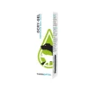 THERAOFTAL Ocry Gel Oculare