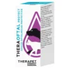 THERAOFTAL Protect 10ml