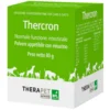 THERCRON 80g