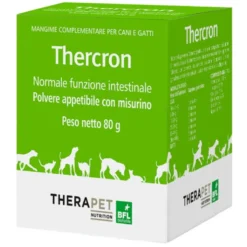 THERCRON 80g
