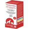 THERDERMA OS 60g