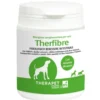 THERFIBRE Therapet 500g