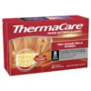 Thermacare Schiena 2fasce Prom