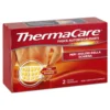Thermacare Schiena Fascia 2pz
