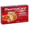 THERMACARE*Versatile XL 2pz