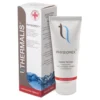 THERMALIS Physiorex Crema100ml