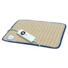 THERMOCOMFORT Termof.Un.4Temp.