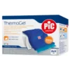 THERMOGEL Cusc.20x30cm C/Cover