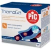 THERMOGEL Fascia El.Reg.10x26