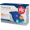 THERMOGEL Fascia El.Reg.20x30