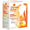 THERMORELAX Cer.Mestruali 3pz