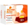 THERMORELAX Cervicale+Ric.