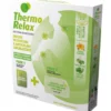 THERMORELAX Phyto Localizz.8pz
