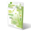 THERMORELAX Phyto Sch/Sp.Mono