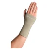 THERMOSKIN Pols.Poll.Dx M F/C