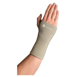 THERMOSKIN Pols.Poll.Dx M F/C