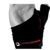 THERMOSKIN Pols.P/P SP Dx S/M