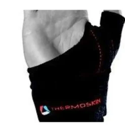 THERMOSKIN Pols.P/P SP Dx S/M